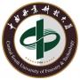 2020年中南林业科技大学招生章程
