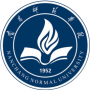 2020年南昌师范学院招生章程