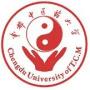 2020年成都中医药大学招生章程