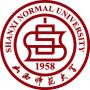 2020年山西师范大学招生章程