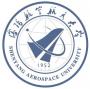 2020年沈阳航空航天大学招生章程