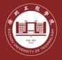2020年徐州工程学院招生章程