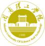 2020年闽南理工学院招生章程