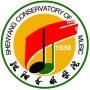 2020年沈阳音乐学院招生章程
