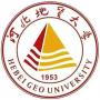 2020年河北地质大学招生章程