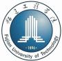 2020年福建工程学院招生章程