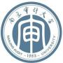 2020年南京审计大学招生章程