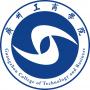 2020年广州工商学院招生章程
