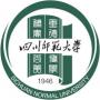 2020年四川师范大学招生章程