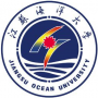 2020年江苏海洋大学招生章程