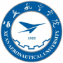 2020年西安航空学院招生章程