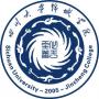 2020年四川大学锦城学院招生章程