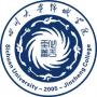 2020年四川大学锦城学院招生章程
