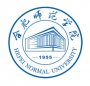 2020年合肥师范学院招生章程