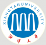 2020年湘潭大学招生章程