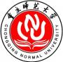 2020年重庆师范大学招生章程