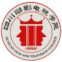 2020年四川电影电视学院招生章程