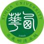 2020年西华大学招生章程