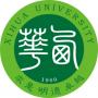 2020年西华大学招生章程