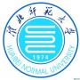 2020年淮北师范大学招生章程