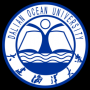2020年大连海洋大学招生章程
