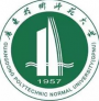 2020年广东技术师范大学招生章程
