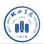 2020年皖西学院招生章程