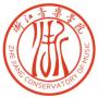 2020年浙江音乐学院招生章程