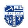 2020年西南交通大学希望学院招生章程