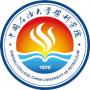 2020年中国石油大学胜利学院招生章程