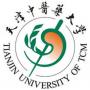 2020年天津中医药大学招生章程