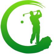 2020年湖南高尔夫旅游职业学院招生章程（专科）