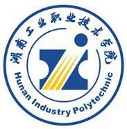 2020年湖南工业职业技术学院招生章程（专科）