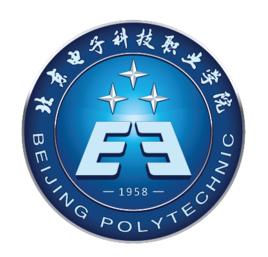 2020年北京电子科技职业学院招生章程发布