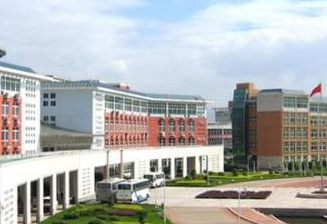 2020年福州科技职业技术学院招生章程发布