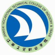2020年江西工业贸易职业技术学院招生章程发布