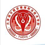 2020年天津城市建设管理职业技术学院招生章程发布