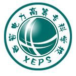 2020年西安电力高等专科学校招生章程发布