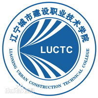 2020年辽宁城市建设职业技术学院招生章程发布