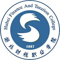 2020年湖北财税职业学院招生章程发布