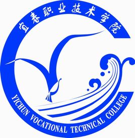 2020年宜春职业技术学院招生章程（专科）