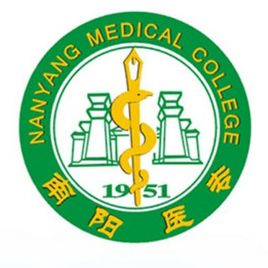 2020年南阳医学高等专科学校招生章程发布