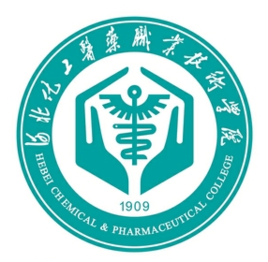 2020年河北化工医药职业技术学院招生章程发布