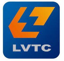 2020年柳州职业技术学院招生章程发布