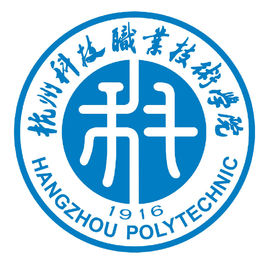 2020年杭州科技职业技术学院招生章程发布
