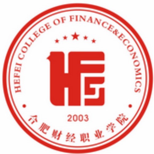 2020年民办合肥财经职业学院招生章程发布