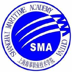 2020年上海海事职业技术学院招生章程发布