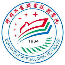 2020年徐州工业职业技术学院招生章程发布