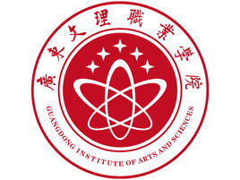 2020年广东文理职业学院招生章程发布