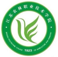 2020年江苏农林职业技术学院招生章程发布